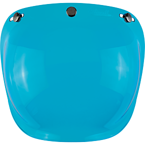 Bubble Shield - Blue 2001-105