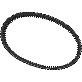 DynoJet Dura Series Drive Belt - Can-Am 25-DCB3A