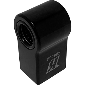 Lift Kit - M8 Softail K66032