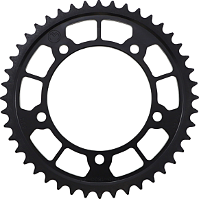 Rear Sprocket - 44 Tooth 1211-2029