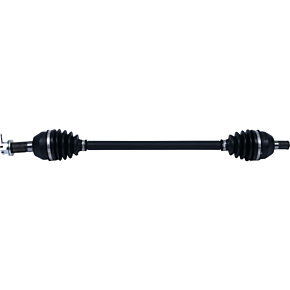 Complete Axle Kit - Front Left/Right - Can Am 0214-2073