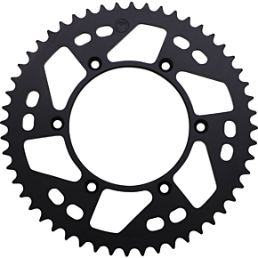 Rear Sprocket - 52 Tooth 1211-1458