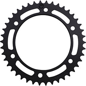 Rear Sprocket - 42 Tooth - BMW 1211-1991