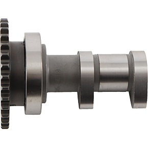 Exhaust Camshaft 2309-1E
