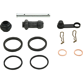 Caliper Rebuild Kit 1702-0641