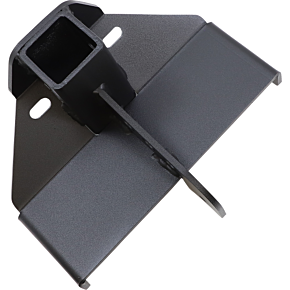 RM5 Hitch - 2" Receiver - Raised 4504-0227