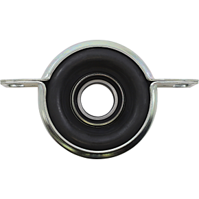 Epi Driveshaft Bearing Assembly WE528003