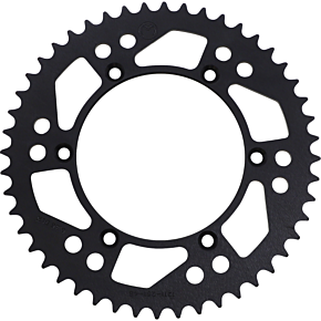 Rear Sprocket - 48 Tooth 1211-1488