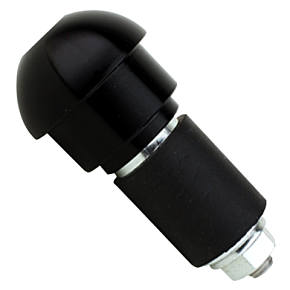 Mirror Adapter - D-Axis DMR-2