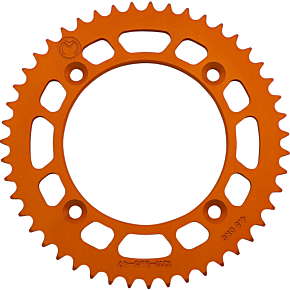 Rear Sprocket - 47 Tooth - Husqvarna/KTM 1211-1898