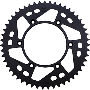 Rear Sprocket - 51 Tooth 1211-1457