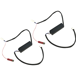 Custom Dynamics ProBEAM® Fillers® Converter PB-EPZ