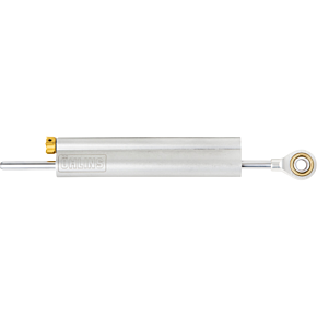 Ohlins Steering Damper SD 064