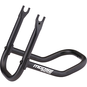 Bicycle Stand - 16" Ebike 4101-0526