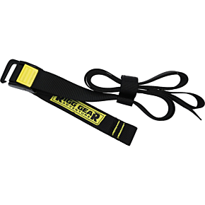 Rigg Strap Kit RG-STRAPS60