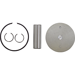 Piston Kit 01.3122.C