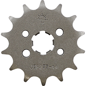 Countershaft Sprocket - 14 Tooth JTF277.14