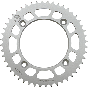 Rear Sprocket - 48 Tooth - Husqvarna/KTM 1211-1547