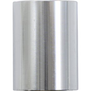 Wheel Spacer - Chrome - Rear Left 0214-1972