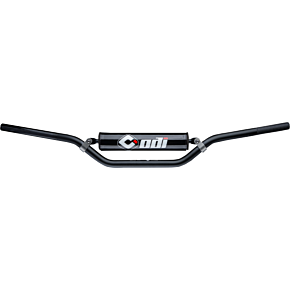 Handlebar - Podium - SE - CR High H730MXB