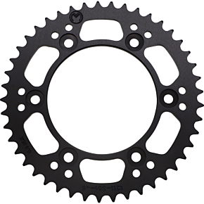 Rear Sprocket - 45 Tooth - Honda 1211-2041