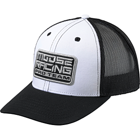 Pro Team Hat - One Size 2501-4010