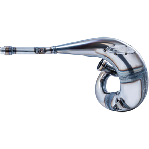 FMF RACING Exhaust Factory Fatty Pipe 024077