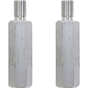 Fork Tube - 43 mm 710052