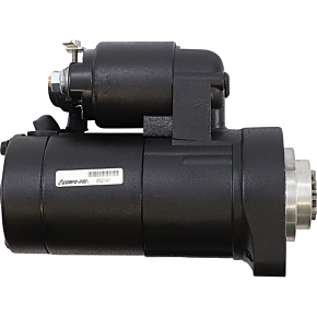 Compu-fire Gen lll Starter Motor - Harley Davidson 53886