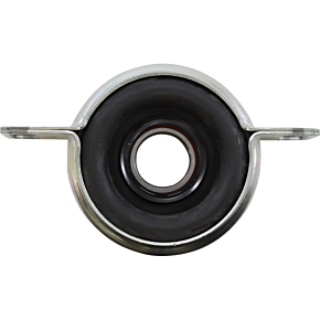 Epi Driveshaft Bearing Assembly WE528002