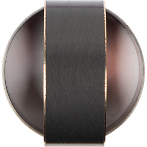 Moose Racing Slide Bushing Set - 47 mm 0413-0149