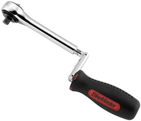 BIKEMASTER WRENCH MULTI JOINT 3/8 BM"