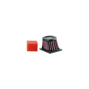 K and N Air Filter BMW F650 01-