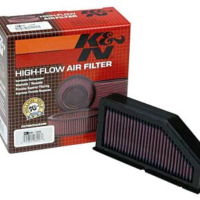  K&N Air Filters - BM-1299