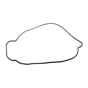 Clutch Outer Gasket - KTM 0934-6972