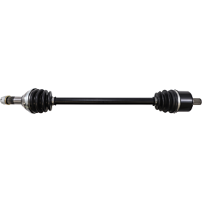 Complete Axle Kit - Rear Left/Right - Can Am 0214-2003