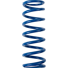 Shock Spring 1312-0952
