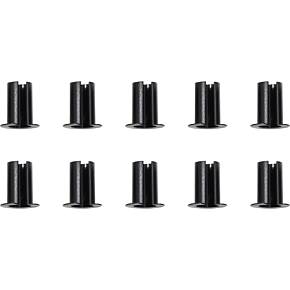 Bushing - Clutch - 10 Pack 0615-0268