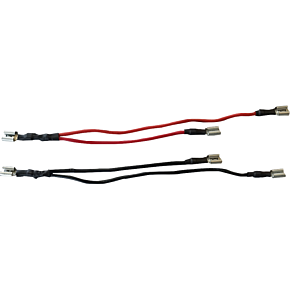 Y-Jack 2106-0583