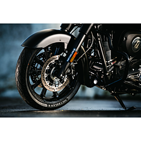 Tire - Cruisetec™ - Front - 130/60B19 - 61H 3576300