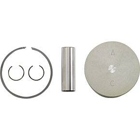 Piston Kit 01.3224.C