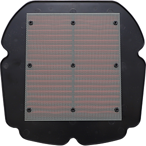 Air Filter - Suzuki 12-93838
