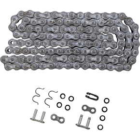 525 ZRA - Series Chain - 120 Links 137ZRA/1001