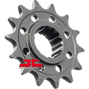Countershaft Sprocket - 14 Tooth JTF748.14