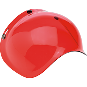 Bubble Shield - Red 2001-106