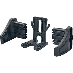 Arm Kit - Cybercharger® 59910