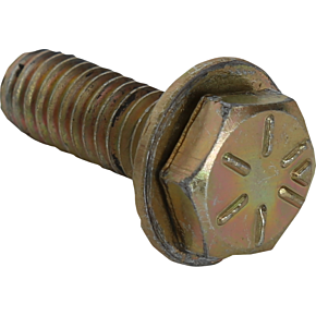 Beadlock Bolt - Gold - 5/16" HLBOLT-000