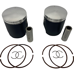 Piston Kit K7053DA-2