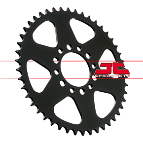 Rear Sprocket - 46 Tooth - DR200S JTR811.46