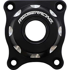 Differential Cover 1205-0417